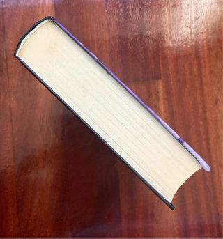 Queridos Camaradas a Internacional Comunista y Esp