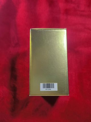 Perfume Ccori para Mujer