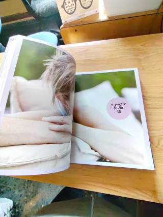 Lote de 3 Libros "Gran consultor medicina general"