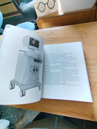 Lote de 3 Libros "Gran consultor medicina general"