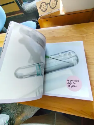 Lote de 3 Libros "Gran consultor medicina general"