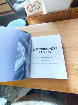 Lote de 3 Libros "Gran consultor medicina general"