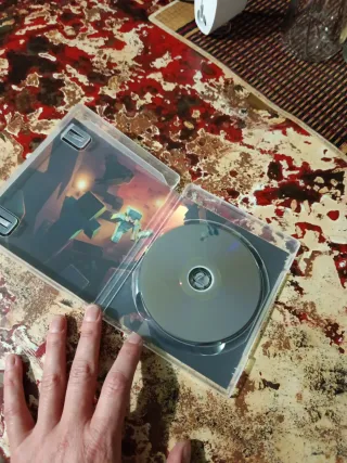 Minecraft PS3 Edición PlayStation 3