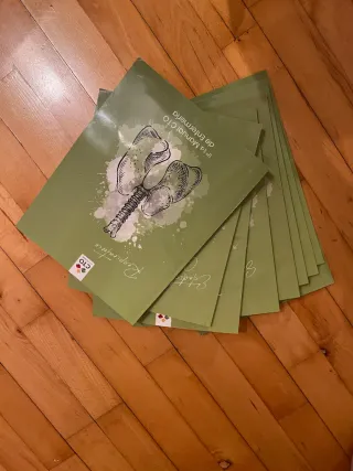 Manuales EIR academia CTO