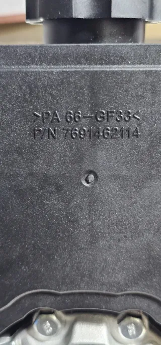 Mercedes-Benz  CLK 2001