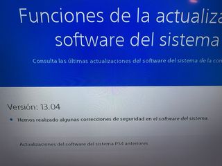 Console PS4 Slim 500GB Nero