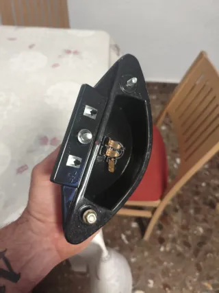 Piloto trasero Yamaha Aerox Original