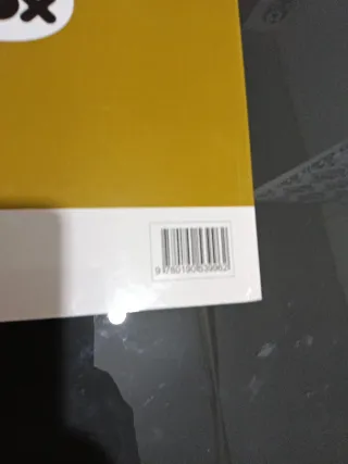 Geografía e Historia 2º ESO. Libro del estudian...