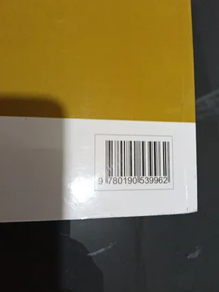 Geografía e Historia 2º ESO. Libro del estudian...