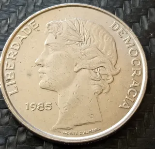 LOTE MONEDAS PORTUGAL ESCUDOS Y CENTAVOS.