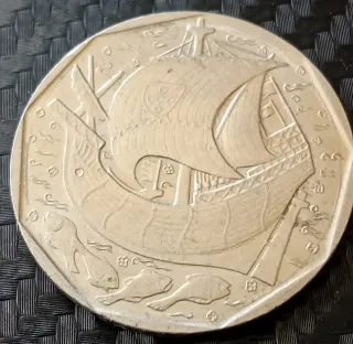 LOTE MONEDAS PORTUGAL ESCUDOS Y CENTAVOS.