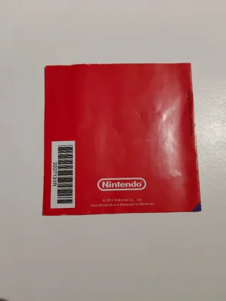 Pack Juegos Pokémon Nintendo 3DS