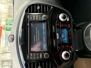 Nissan Juke 1.2 DIGT 115 cv TEKNA