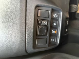 Nissan Juke 1.2 DIGT 115 cv TEKNA