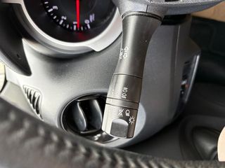 Nissan Juke 1.2 DIGT 115 cv TEKNA