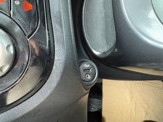 Nissan Juke 1.2 DIGT 115 cv TEKNA