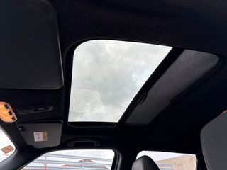 Nissan Juke 1.2 DIGT 115 cv TEKNA