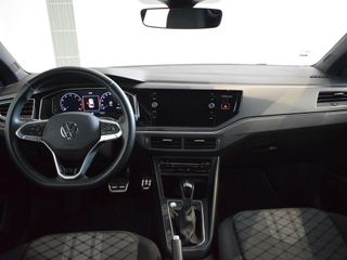 Volkswagen Taigo R-Line 1.0 TSI 85 kW (115 CV) DSG