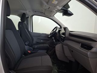 Volkswagen Caravelle Batalla Corta 2.0 TDI 110 kW (150 CV)