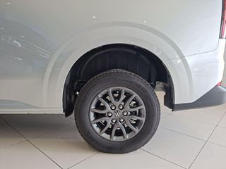 Volkswagen Caravelle Batalla Corta 2.0 TDI 110 kW (150 CV)