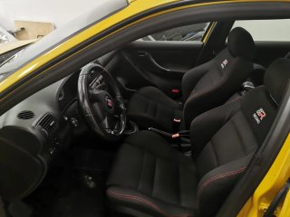 SEAT Leon 2005