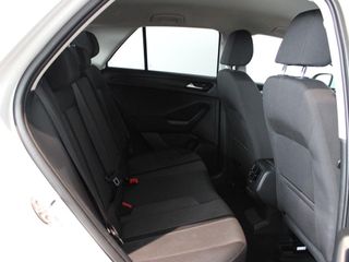 Volkswagen T-Roc Life 1.5 TSI 110 kW (150 CV)