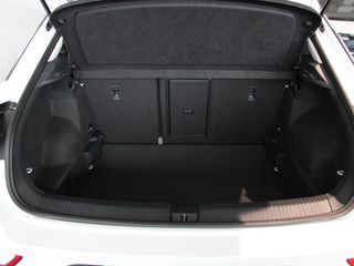 Volkswagen T-Roc Life 1.5 TSI 110 kW (150 CV)