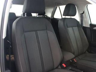 Volkswagen T-Roc Life 1.5 TSI 110 kW (150 CV)