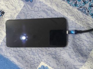 Xiaomi Mi 11 Lite 5G 128GB
