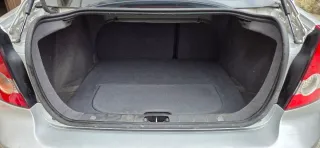 Volvo S40 2.0 Diesel 136Cv 2007. Con Enganche.