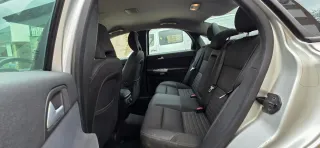 Volvo S40 2.0 Diesel 136Cv 2007. Con Enganche.