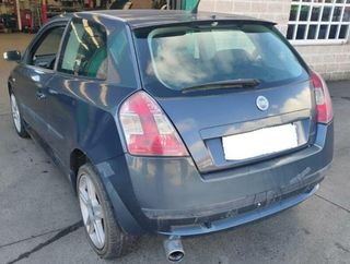 120998 caja de cambios 9980819690 fiat stilo (192)