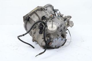 120998 caja de cambios 9980819690 fiat stilo (192)