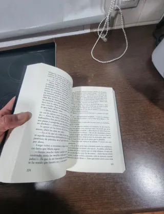 Libro La Madre De Frankenstein