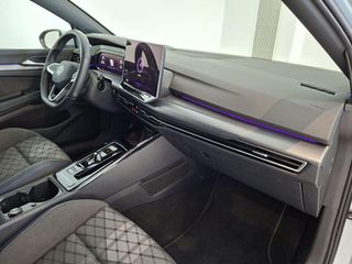 Volkswagen Golf R-Line 2.0 TDI 110 kW (150 CV) DSG