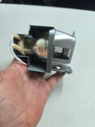 Lámpara Proyector Optoma BL-FP240G Nueva