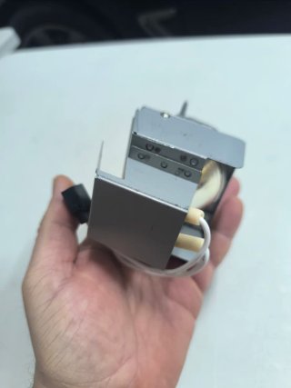 Lámpara Proyector Optoma BL-FP240G Nueva