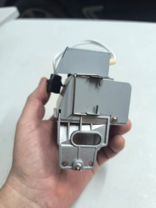 Lámpara Proyector Optoma BL-FP240G Nueva