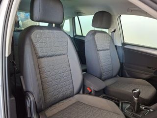 Volkswagen Tiguan Life 1.5 TSI 110 kW (150 CV)