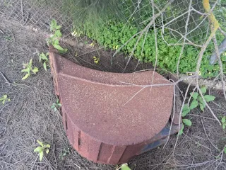 3 Cazospala Mixta JCB