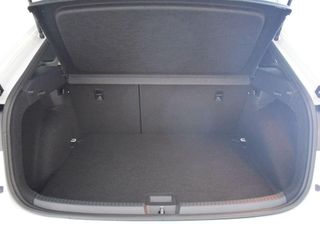 Volkswagen Taigo R-Line 1.0 TSI 85 kW (115 CV) DSG