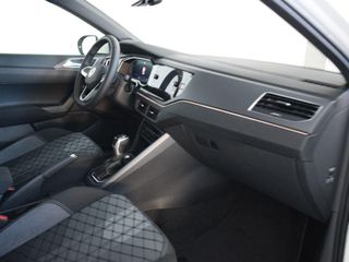 Volkswagen Taigo R-Line 1.0 TSI 85 kW (115 CV) DSG