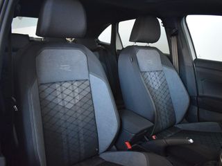 Volkswagen Taigo R-Line 1.0 TSI 85 kW (115 CV) DSG