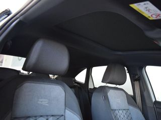 Volkswagen Taigo R-Line 1.0 TSI 85 kW (115 CV) DSG