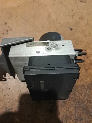 Módulo ABS ESP Mercedes W203