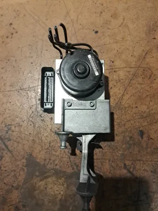 Módulo ABS ESP Mercedes W203