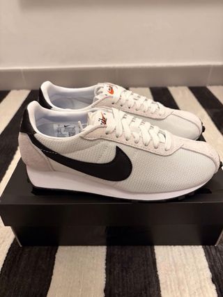 Zapatillas Nike Nuevas