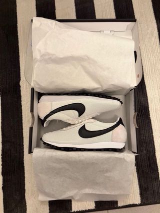 Zapatillas Nike Nuevas