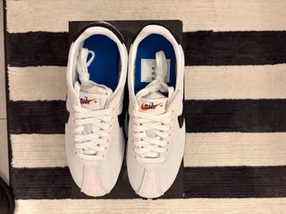 Zapatillas Nike Nuevas