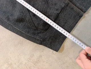 Sudadera Polo Ralph Lauren Gris Talla M